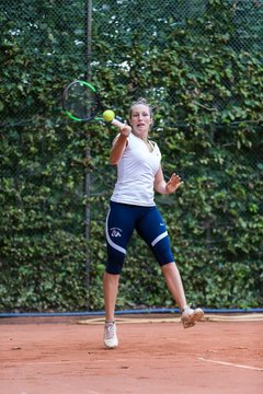 Bild 461 - Atlantic Cup